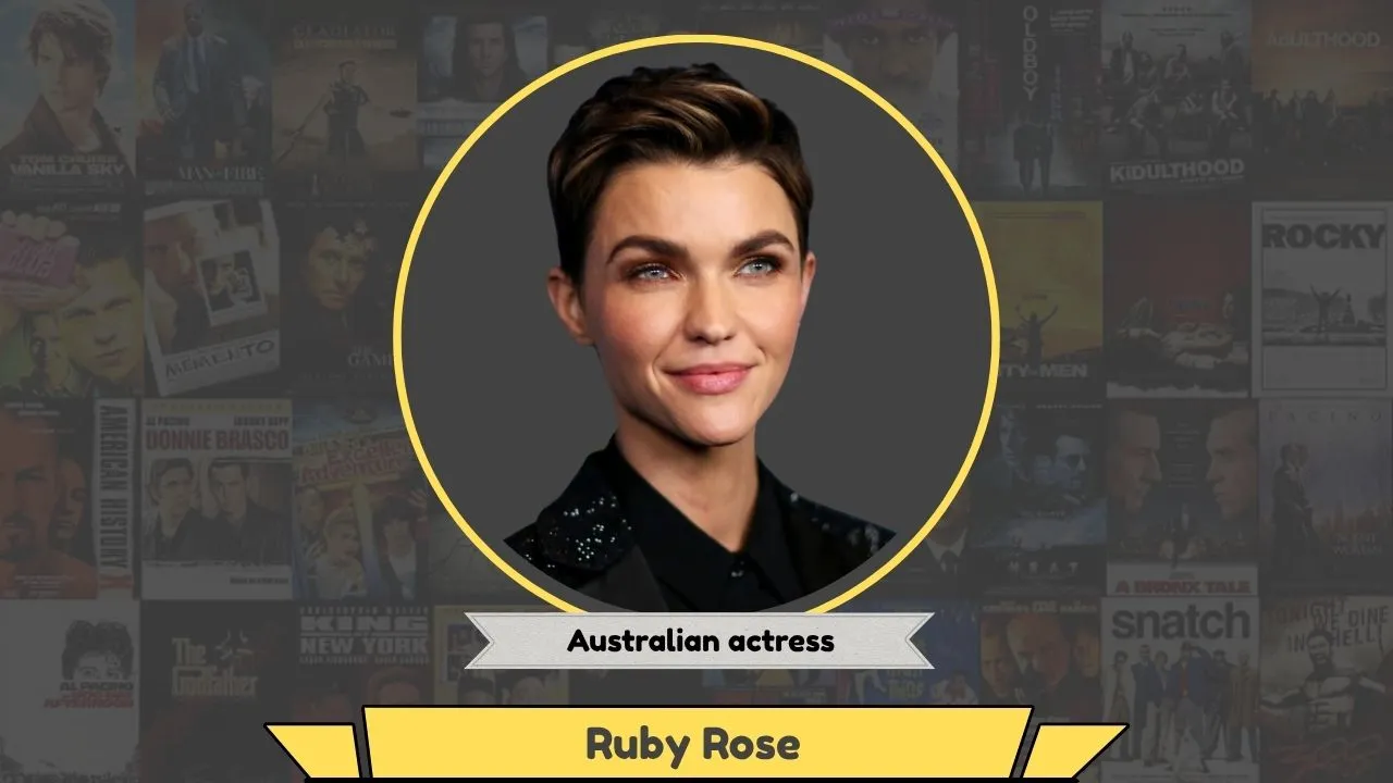 Ruby Rose_1