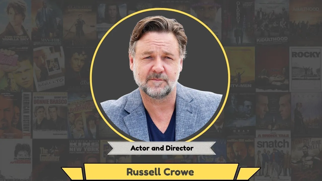 Russell Crowe_1