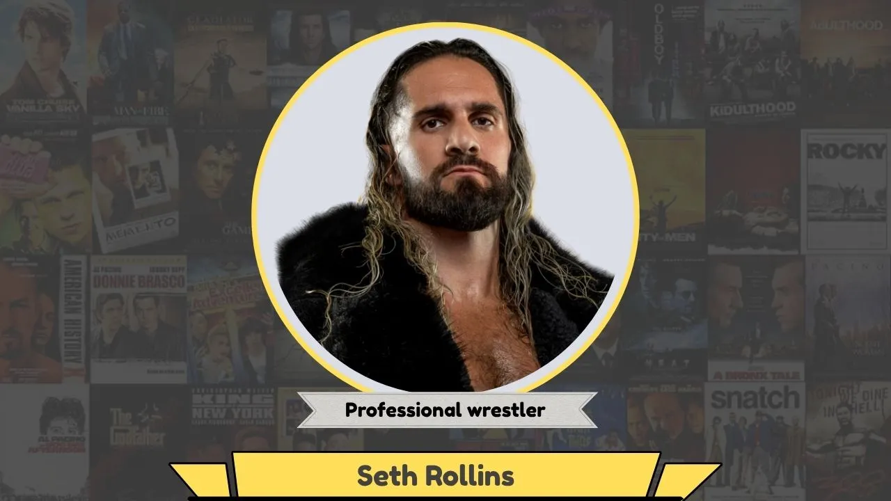 Seth Rollins_1