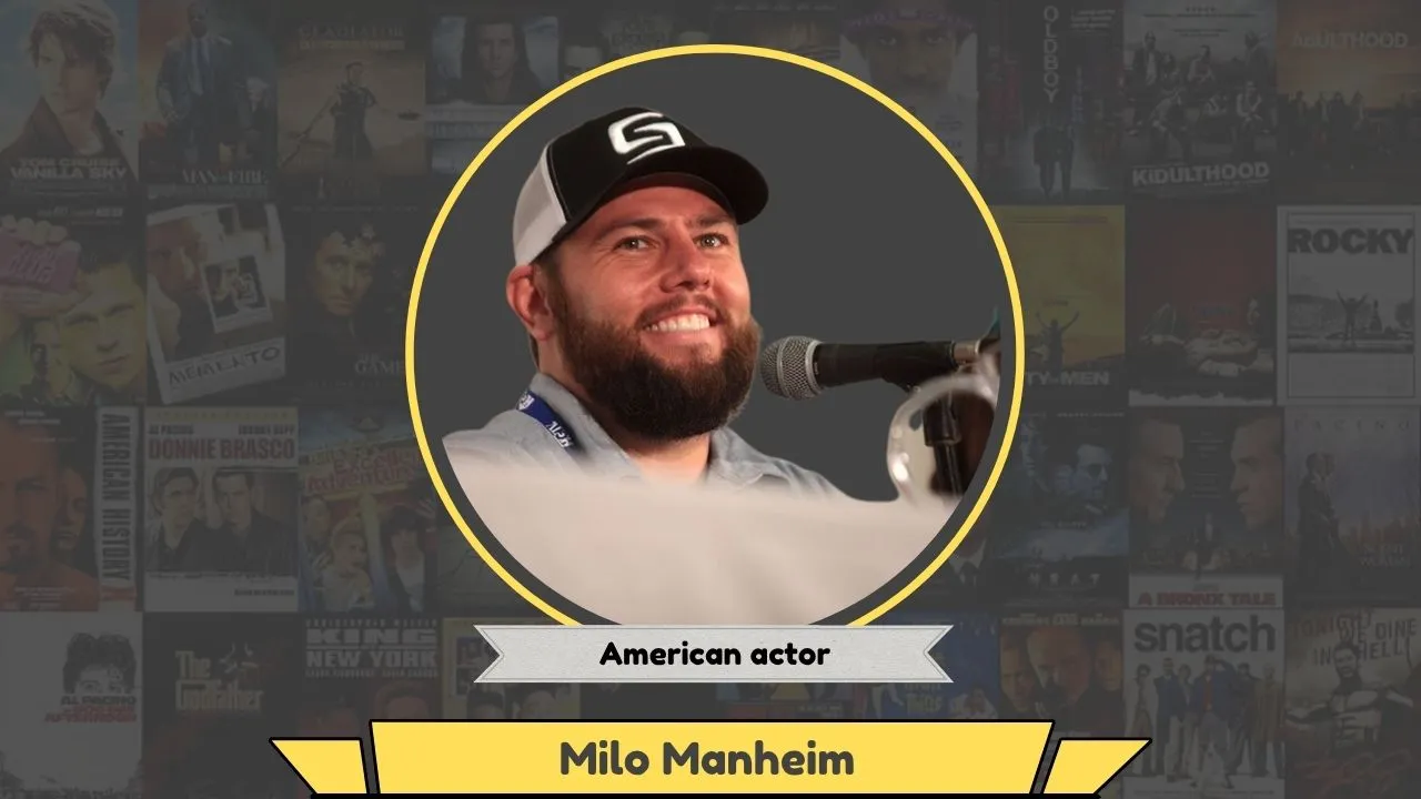 Shay Carl Butler_1