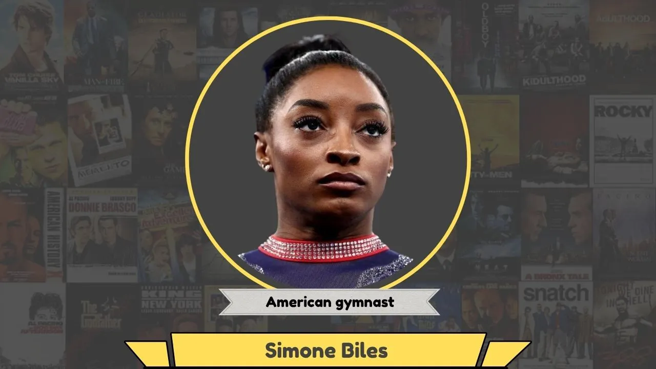 Simone Biles_1