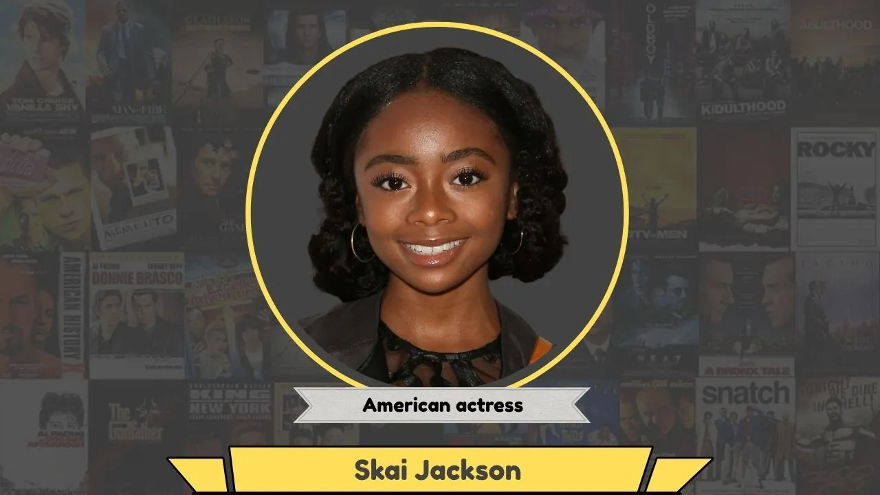 Skai Jackson_1