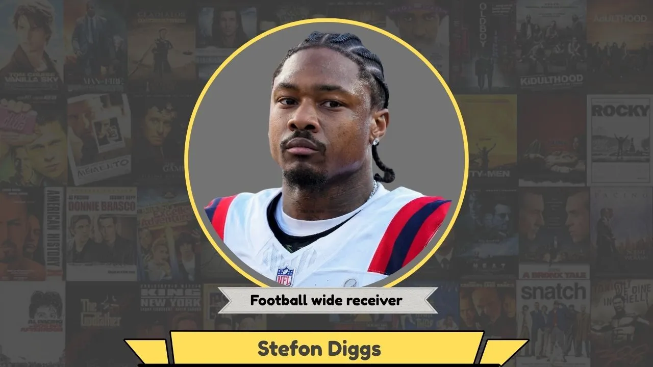 Stefon Diggs_1