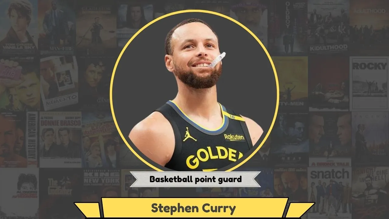Stephen Curry_1