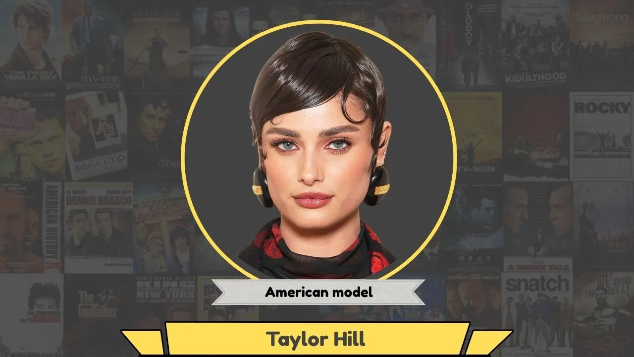 Taylor Hill_1