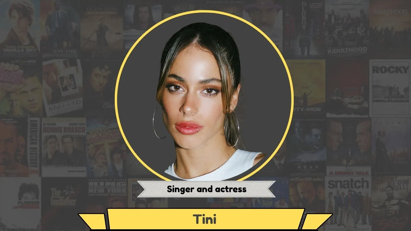Tini