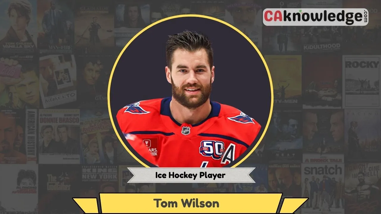 Tom Wilson_1