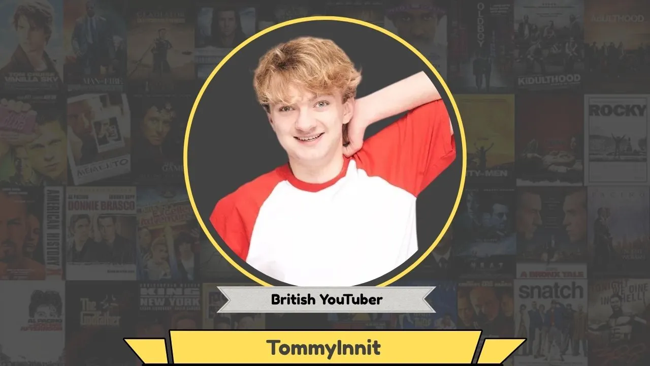 Tommyinnit_1