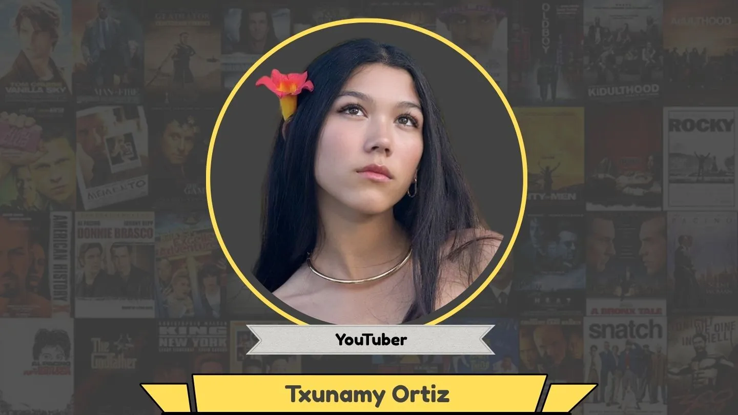 Txunamy_1