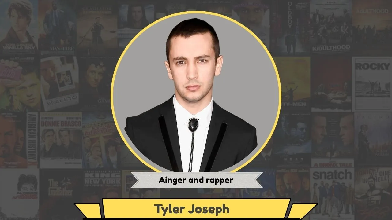 Tyler Joseph_1