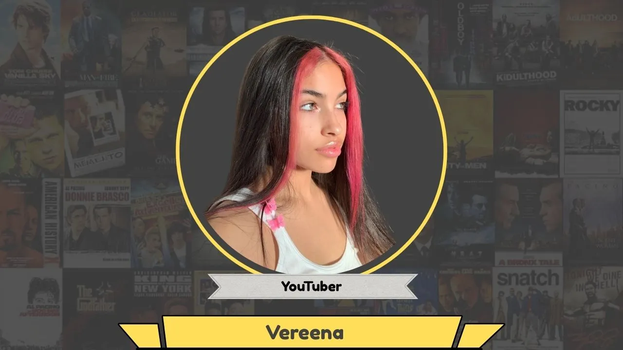 Vereena_1