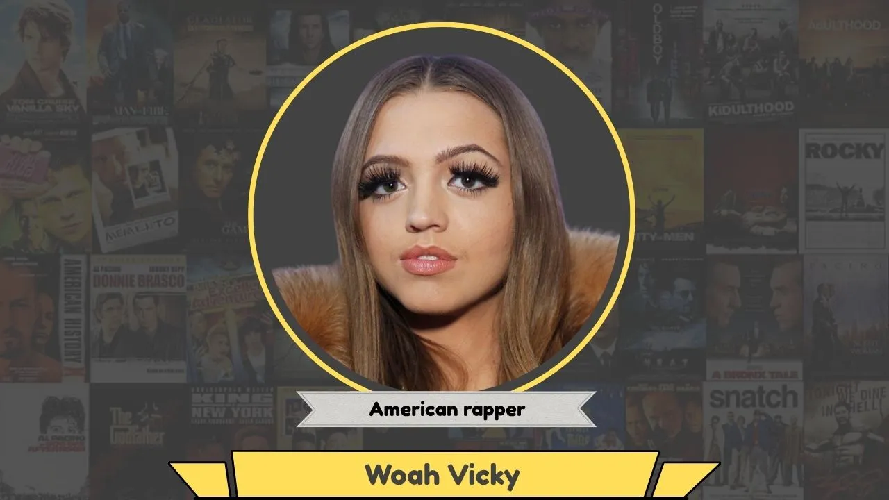 Woah Vicky_1